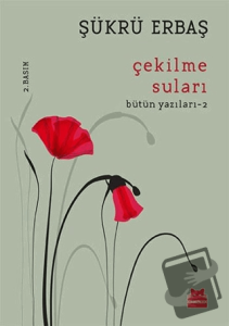 Çekilme Suları