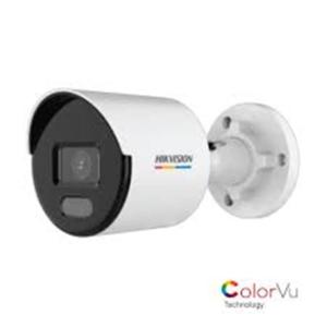 Hikvision Ds-2Cd1027G2-Lıuf 2Mp 4Mm Ip Bullet
Kamera Gece-Gündüz Renkli Görüntü