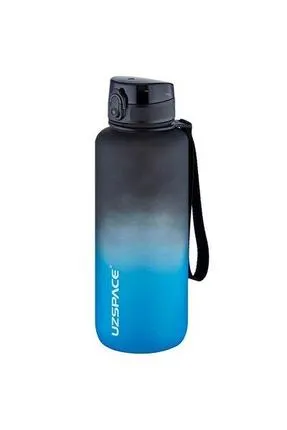 Uzspace Matara Trıtan 1500 Ml 3056-6 - - Uzspace - Fiyatı - Yorumları 