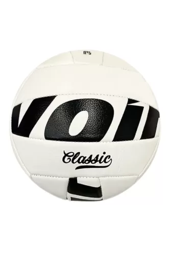 Classıc Voleybol Topu N5 - - Classıc - Fiyatı - Yorumları - Satın Al