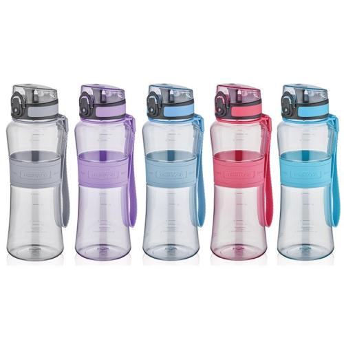 Uzspace Matara Tritan 500 Ml 5026 - - Uzspace - Fiyatı - Yorumları - S