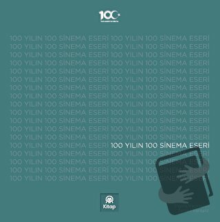 100 Yılın 100 Sinema Eseri (Ciltli) - Samed Karagöz - AA Kitap - Fiyat