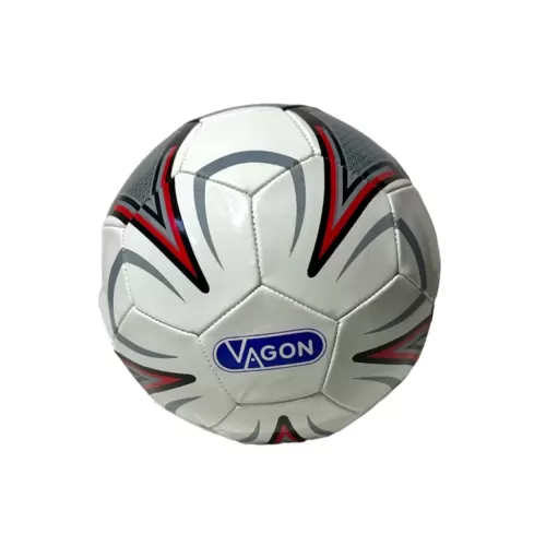 Futbol Topu 300-320 Gr 3455 - - Helvacıoğlu - Fiyatı - Yorumları - Sat