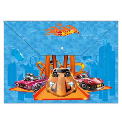 Dolphin Çıtçıtlı Dosya Hotwheels Hw-961 - - Dolphin - Fiyatı - Yorumla