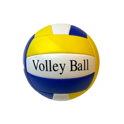 Voleybol Topu 200-220 Gr 3260 - - Helvacıoğlu - Fiyatı - Yorumları - S