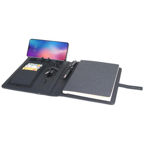 258117 OYMAPINAR 6.500 MAH POWERBANK DEFTER - - TrendKitabevi - Fiyatı