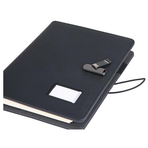 263601 KALKAN 5.000 MAH WİRELESS POWERBANK DEFTER - - - Fiyatı - Yorum