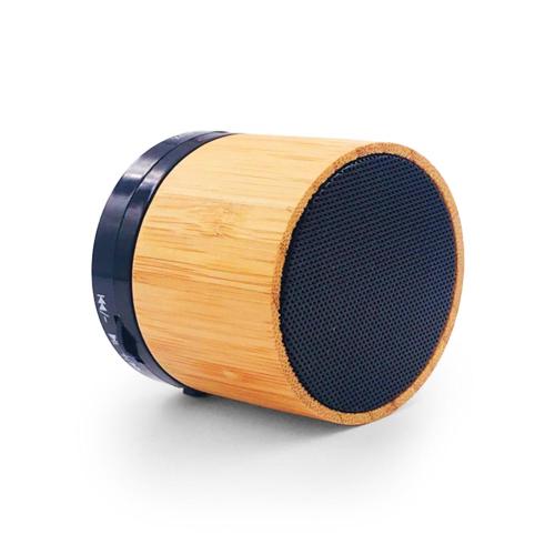 265919 KARANFİL BLUETOOTH BAMBU HOPARLÖR - - - Fiyatı - Yorumları - Sa