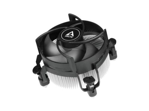 Arctıc Ar-Acalp00041A Alpine 17 Co Intel Lga1700 Uyumlu Çalışma İçin K