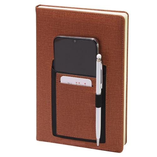 302625 MEŞRUTİYET TABA TARİHSİZ DEFTER (15X21 CM) - - - Fiyatı - Yorum