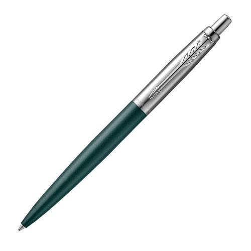 Parker Tükenmez Kalem Jotter Original Yeşil Ct - - Parker - Fiyatı - Y