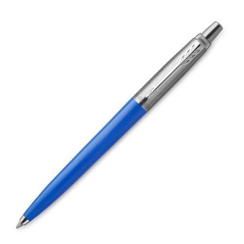 Parker Tükenmez Kalem Jotter Original Açık Mavi Ct - - Parker - Fiyatı