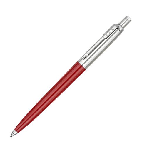 Parker Tükenmez Kalem Jotter Original Kırmızı Ct - - Parker - Fiyatı -