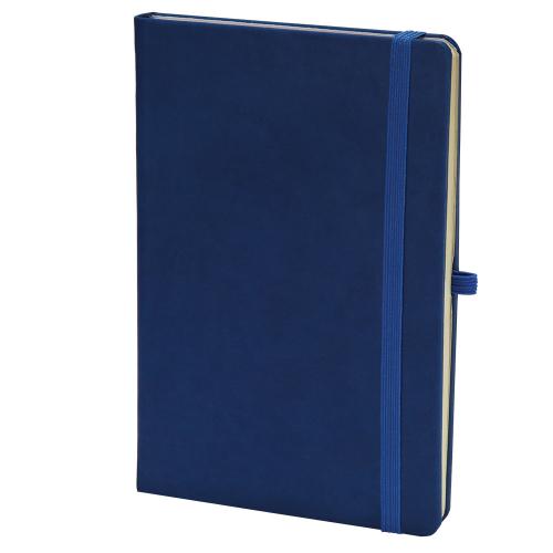 302905 KALECİK LACİVERT TARİHSİZ DEFTER (13X21 CM) - - - Fiyatı - Yoru