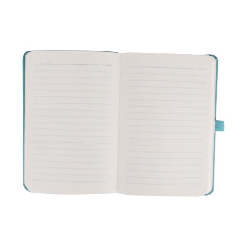 303705 İNCEK LACİVERT TARİHSİZ DEFTER (9X14 CM) - - - Fiyatı - Yorumla