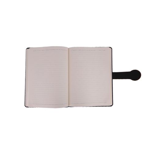 304904 SARAY KIRMIZI GEÇME KAPAK DEFTER - - - Fiyatı - Yorumları - Sat