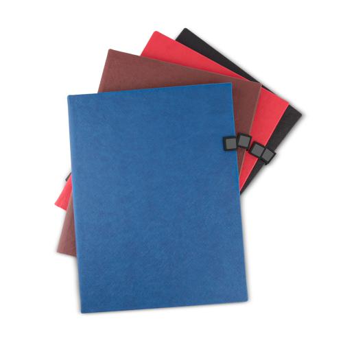 306604 ESAT KIRMIZI TARİHSİZ DEFTER (19X25 CM) - - - Fiyatı - Yorumlar