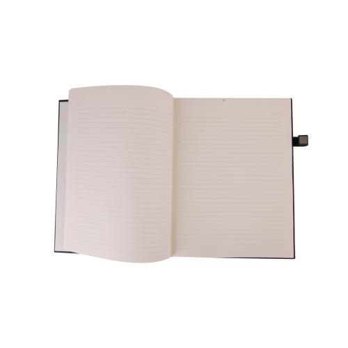 306622 ESAT GRİ TARİHSİZ DEFTER (19X25 CM) - - - Fiyatı - Yorumları - 