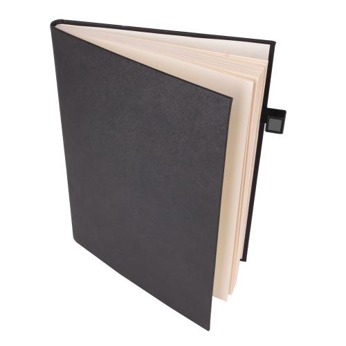 306622 ESAT GRİ TARİHSİZ DEFTER (19X25 CM) - - - Fiyatı - Yorumları - 