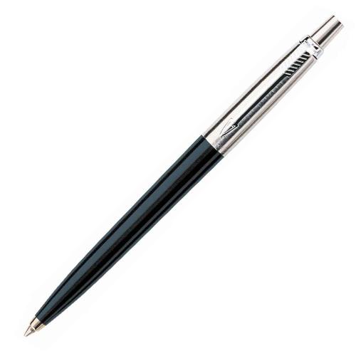 Parker Tükenmez Kalem Jotter Original Siyah Ct - - Parker - Fiyatı - Y