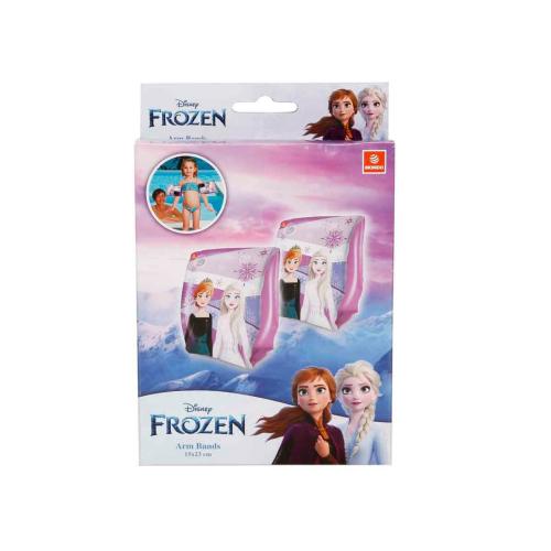 Mondo Frozen Kolluk 23 Cm. (16924) - - TrendKitabevi - Fiyatı - Yoruml