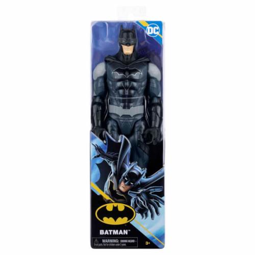 Batman Figür 30 Cm S3 - - Batman - Fiyatı - Yorumları - Satın Al