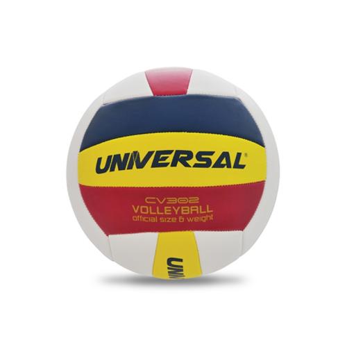 Unıversal Voleybol Topu No:5 Cv302 - - Unıversal - Fiyatı - Yorumları 