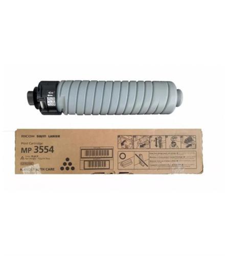 Ricoh Mp 2554-3054-3554-3555 Toner - - Rıcoh - Fiyatı - Yorumları - Sa