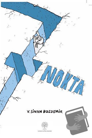 7 Nokta - V. Sinan Bozdemir - Platanus Publishing - Fiyatı - Yorumları