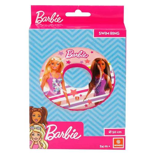 Mondo Barbie Can Simit 50 Cm. (16213) - - TrendKitabevi - Fiyatı - Yor