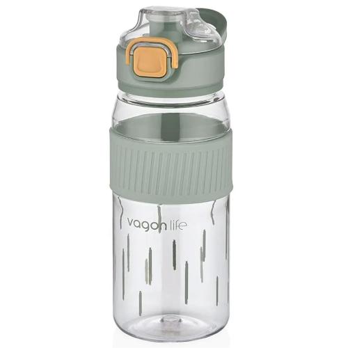 Vagon Matara Asorti 550 Ml Vgn3001 - - Uzspace - Fiyatı - Yorumları - 