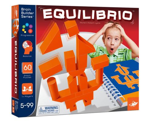 Equilibrio Denge Oyunu - - Bal Toys - Fiyatı - Yorumları - Satın Al