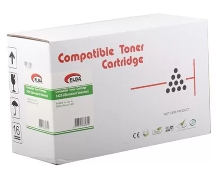 Elba Lexmark E360-E460 Muadil Toner - - Elba - Fiyatı - Yorumları - Sa