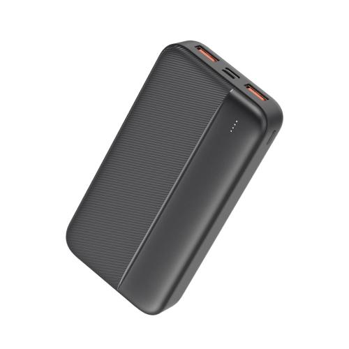 925201 TALAS 20.000 MAH SİYAH POWERBANK - - - Fiyatı - Yorumları - Sat