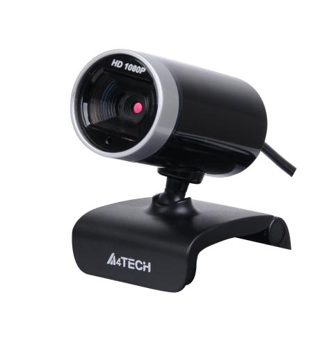 A4 Tech Webcam Pk-910H 16Mp 1080P Full Hd Kamera - - A4Tech - Fiyatı -