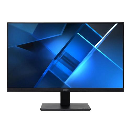 Acer 21.5" K221Qhbi 1Ms 100Hz Fhd Hdmı Vga Vesa Um.we1Ee.h01 Monitör -