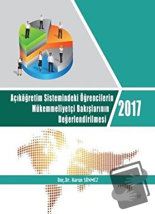 Açıköğretim Sistemindeki Öğrencilerin Mükemmeliyetçi Bakışlarının Değe