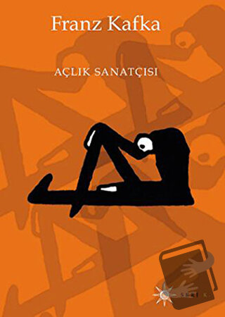 Açlık Sanatçısı - Franz Kafka - Altıkırkbeş Yayınları - Fiyatı - Yorum