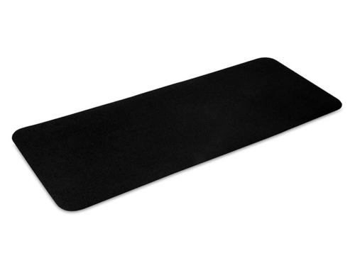 Addison 300271 Siyah 300-700-3Mm Oyuncu Uzun Mouse Pad - - Addıson - F