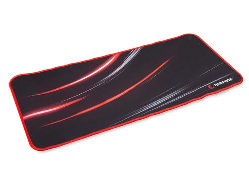 Addison Rampage 300272 300X700X3Mm Gaming Mouse Pad - - Rampage - Fiya