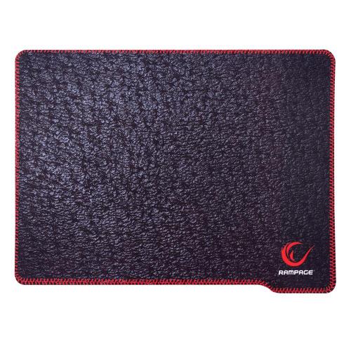 Addison Rampage Mp-11 290X220X3Mm Gaming Mouse Pad - - Rampage - Fiyat