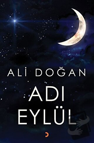 Adı Eylül - Ali Doğan - Cinius Yayınları - Fiyatı - Yorumları - Satın 