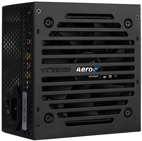 Aerocool Vx Plus 400W 27A@12V Güç Kaynağı - - Aerocool - Fiyatı - Yoru