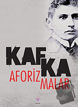 Aforizmalar - Franz Kafka - Nilüfer Yayınları - Fiyatı - Yorumları - S