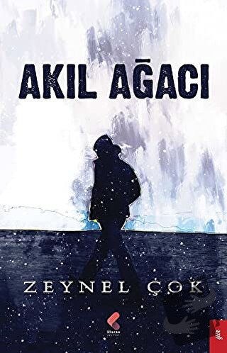 Akıl Ağacı - Zeynel Çok - Klaros Yayınları - Fiyatı - Yorumları - Satı