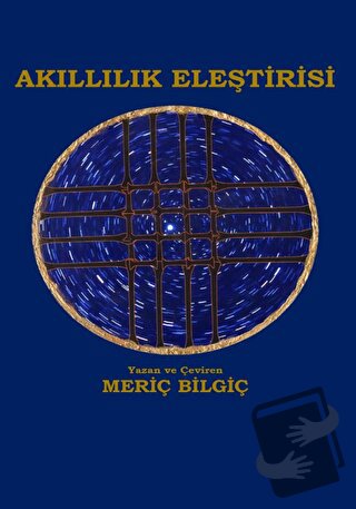 Akıllılık Eleştirisi - Meriç Bilgiç - Umuttepe Yayınları - Fiyatı - Yo