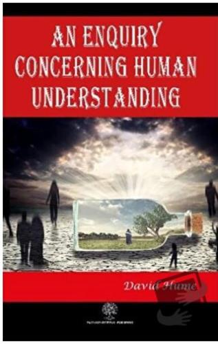 An Enquiry Concerning Human Understanding - David Hume - Platanus Publ