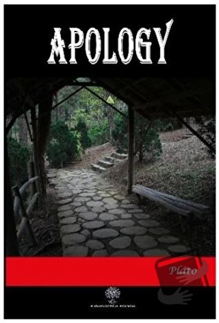 Apology - Plato - Platanus Publishing - Fiyatı - Yorumları - Satın Al