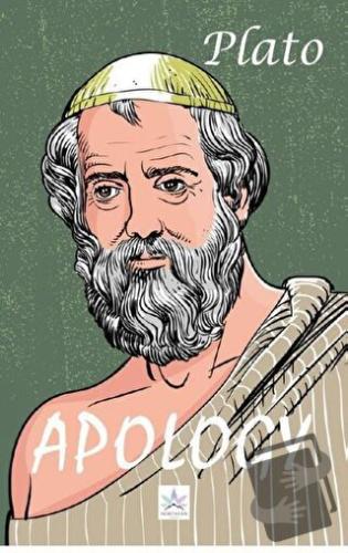 Apology - Plato - Northern Lights Yayınları - Fiyatı - Yorumları - Sat