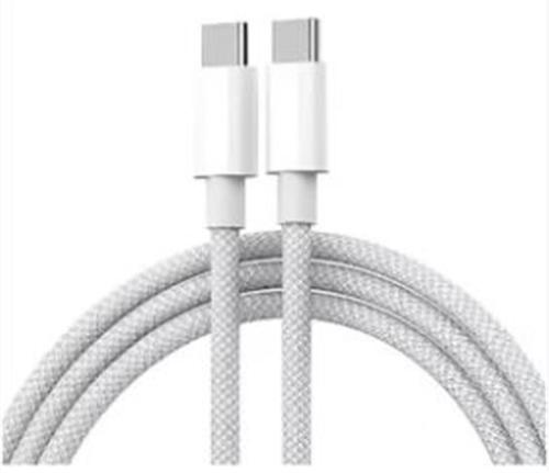 Apple Mqkj3Zm-A 60W 1 Metre Usb-C Charge Kablosu - - Apple - Fiyatı - 